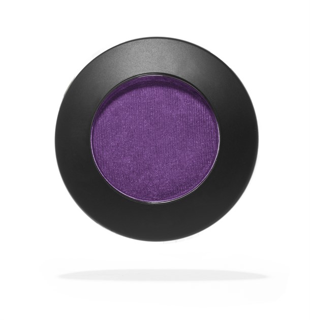 MICRONIZED EYE SHADOW - ANEM